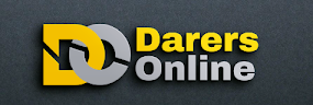 Darers