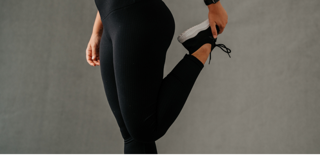 legging for women