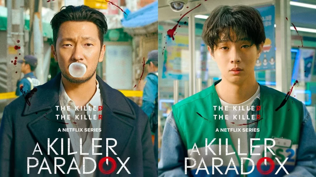 A-Killer-Paradox-