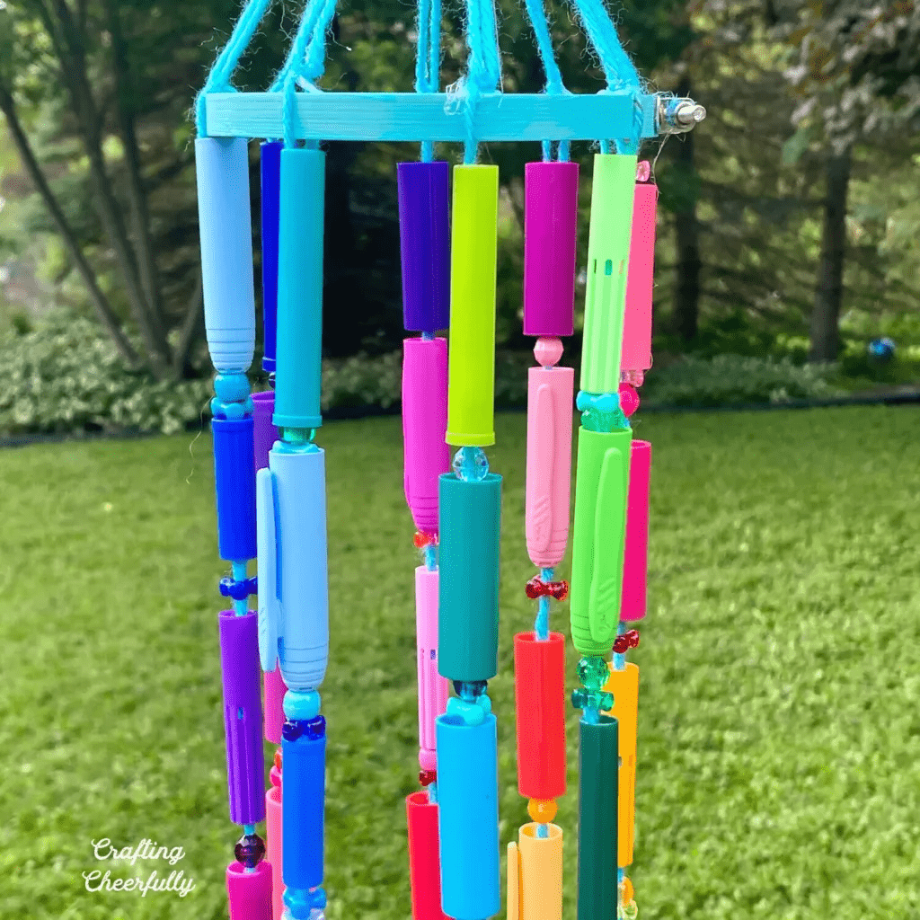 DIY-Wind-Chimes