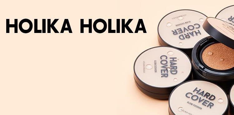 Holika Holika 