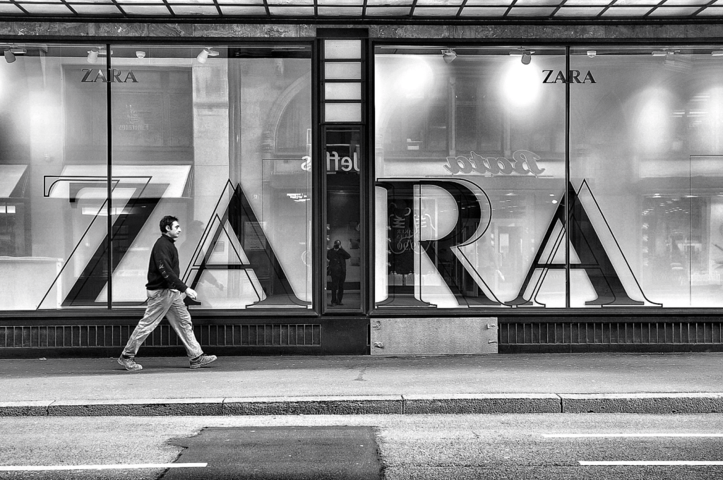 Zara