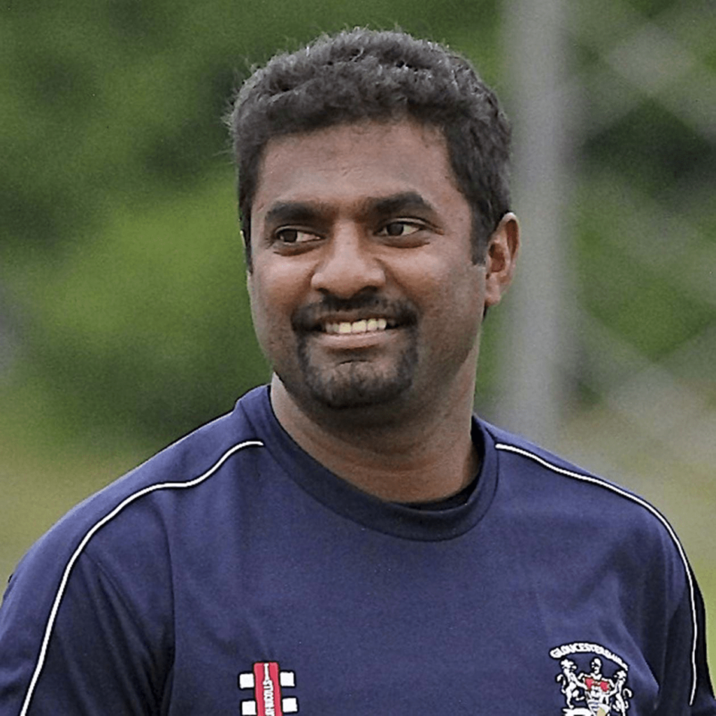 muttiah-muralitharan