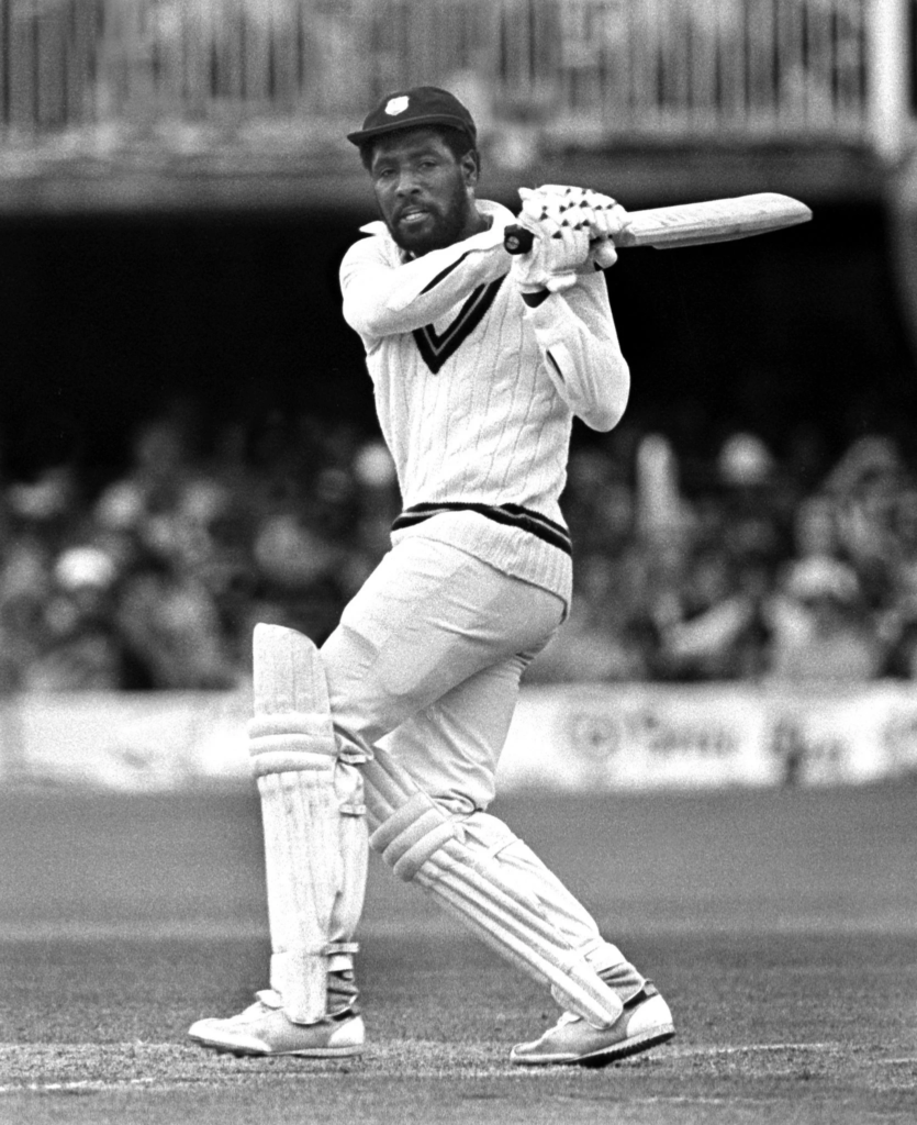 Viv Richards