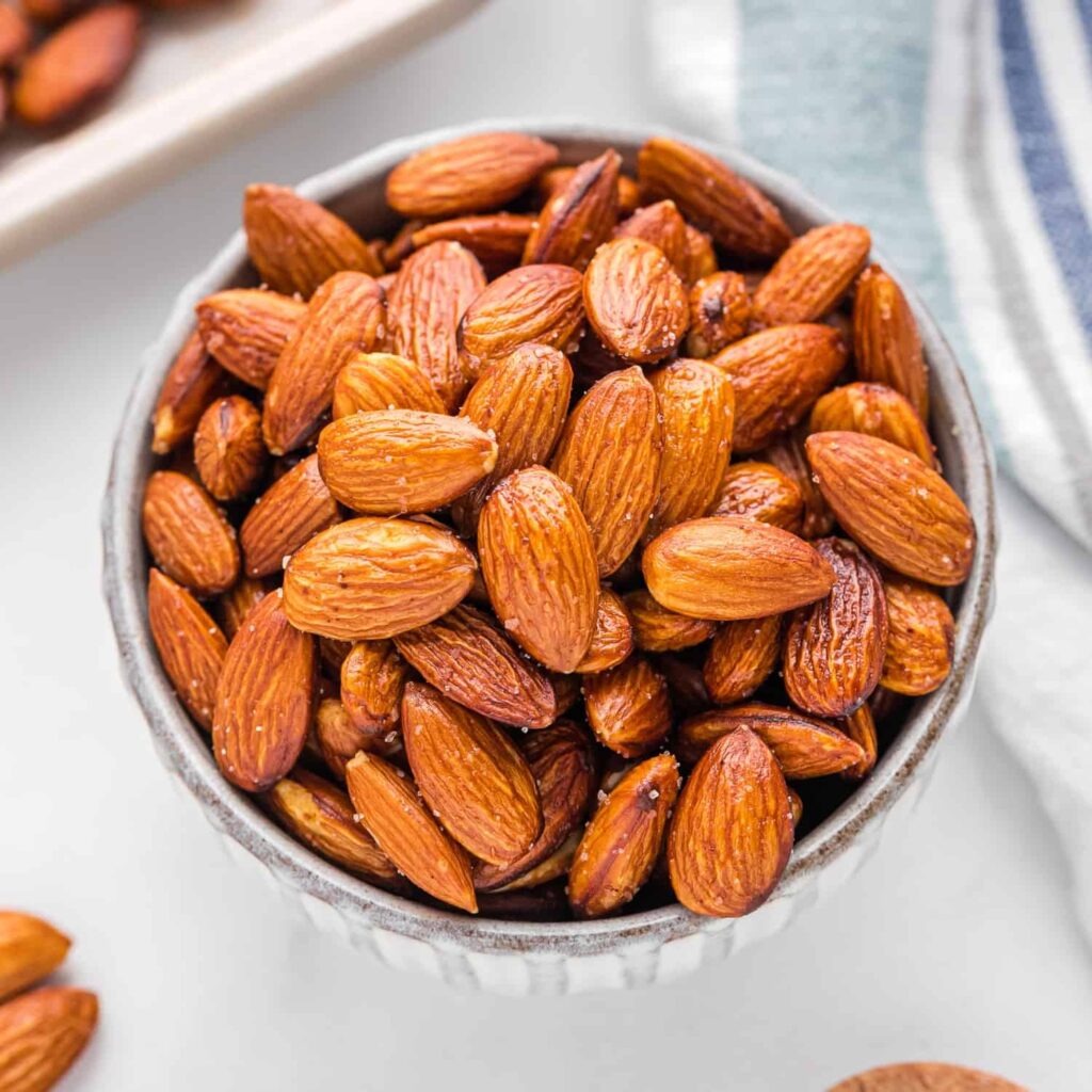 Almonds_